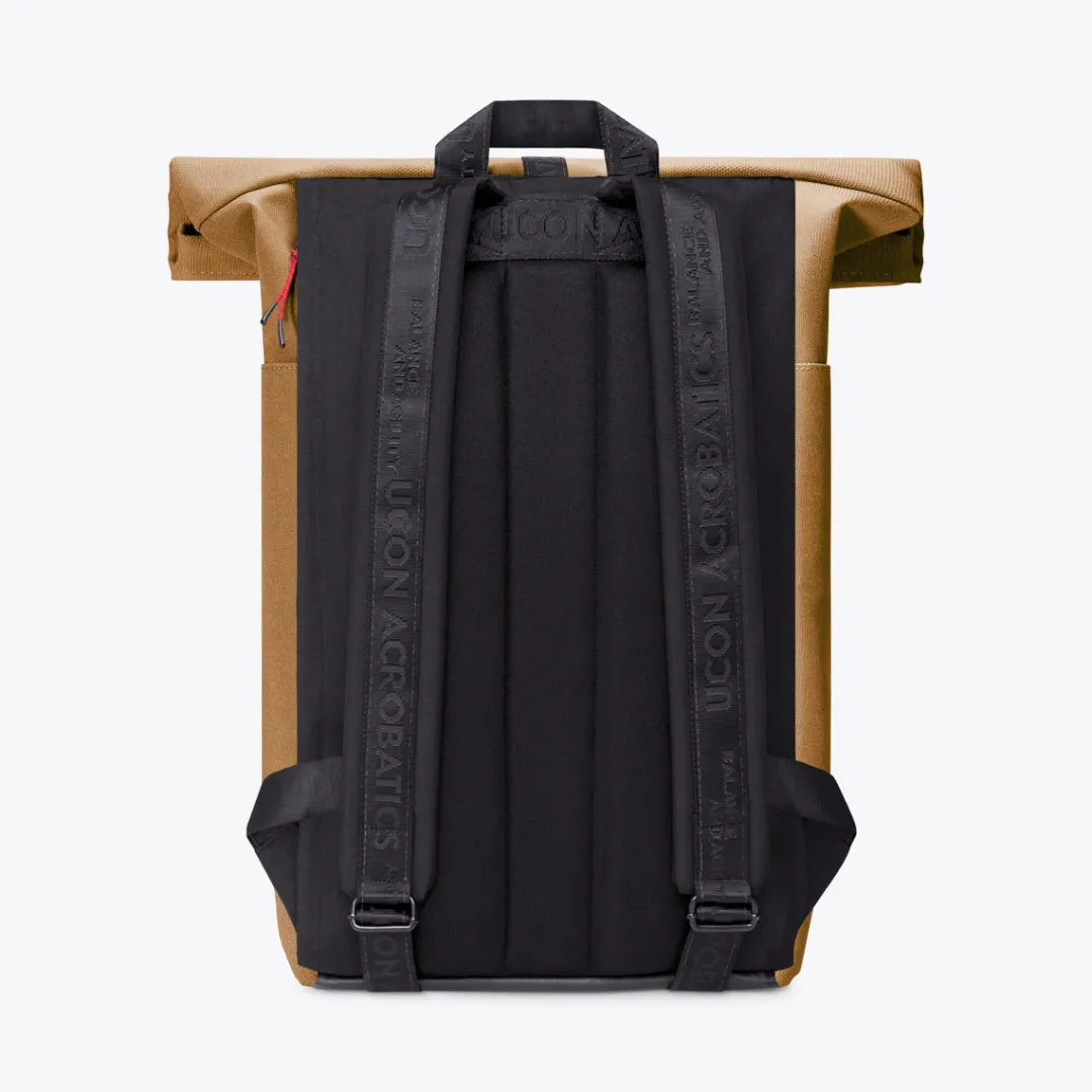 Ucon Acrobatics Hajo Medium Backpack DarkSandReflective Discount