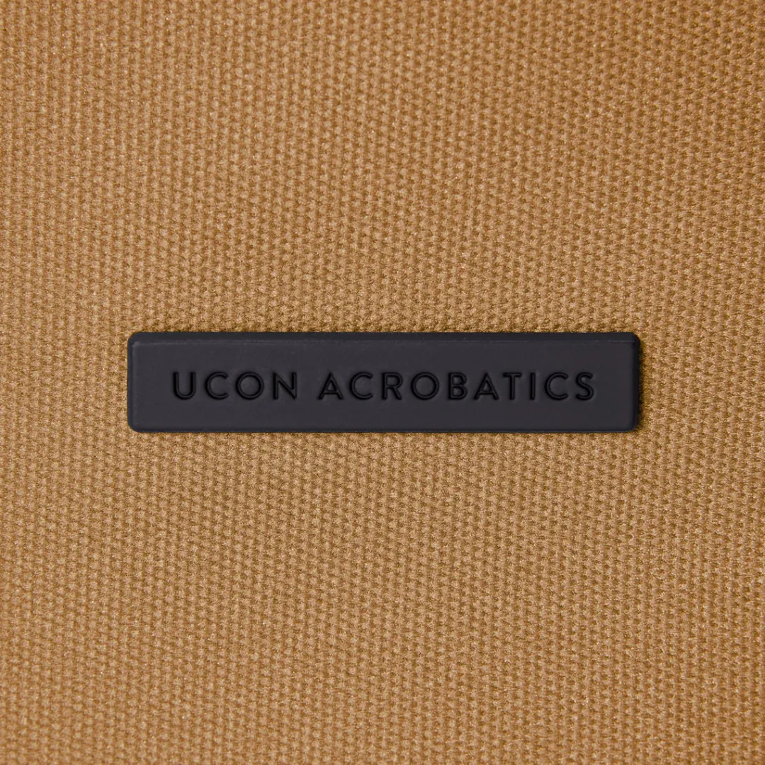 Ucon Acrobatics Hajo Medium Backpack DarkSandReflective Discount