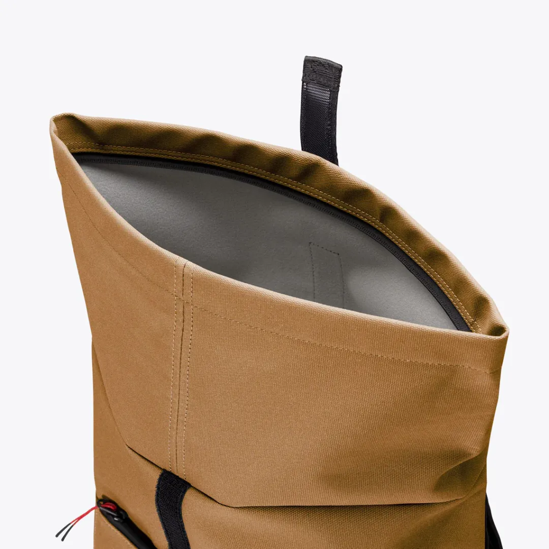 Ucon Acrobatics Hajo Medium Backpack DarkSandReflective Discount
