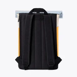 Ucon Acrobatics Hajo Medium Backpack LightSand-Amber Online