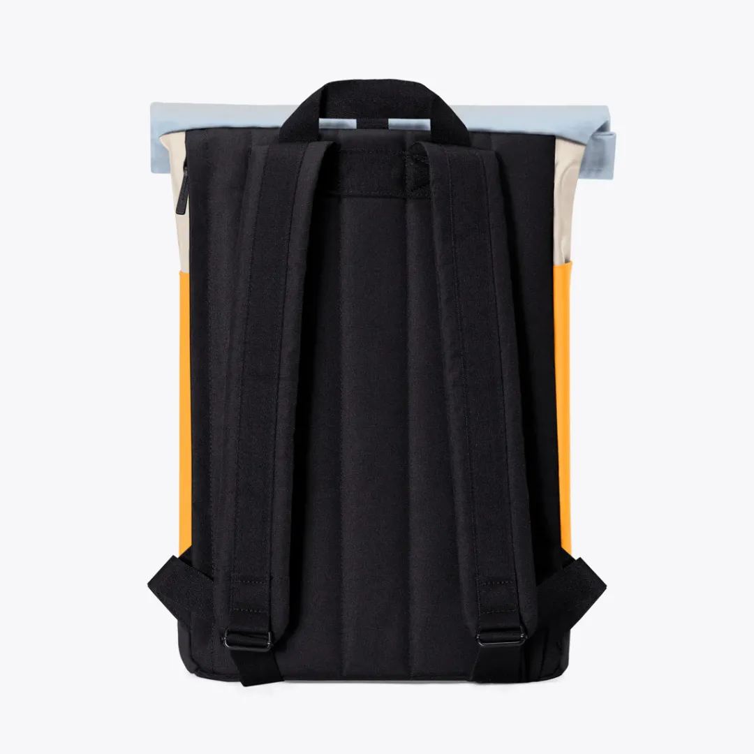 Ucon Acrobatics Hajo Medium Backpack LightSand-Amber Online