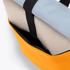 Ucon Acrobatics Hajo Medium Backpack LightSand-Amber Online