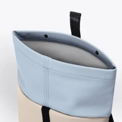 Ucon Acrobatics Hajo Medium Backpack LightSand-Amber Online