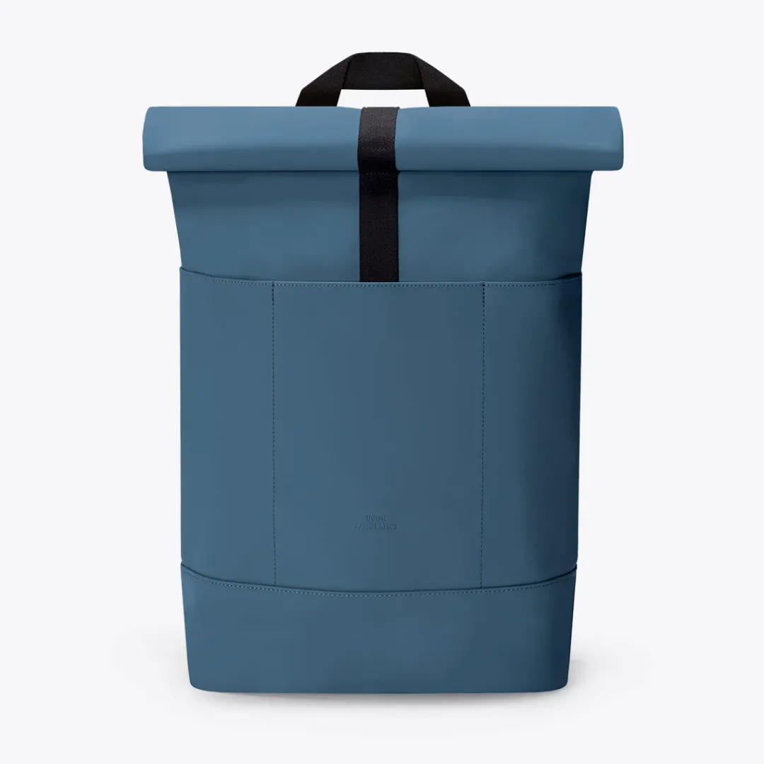 Ucon Acrobatics Hajo Medium Backpack Petrol Online