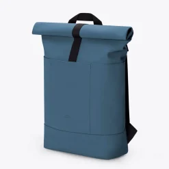 Ucon Acrobatics Hajo Medium Backpack Petrol Online