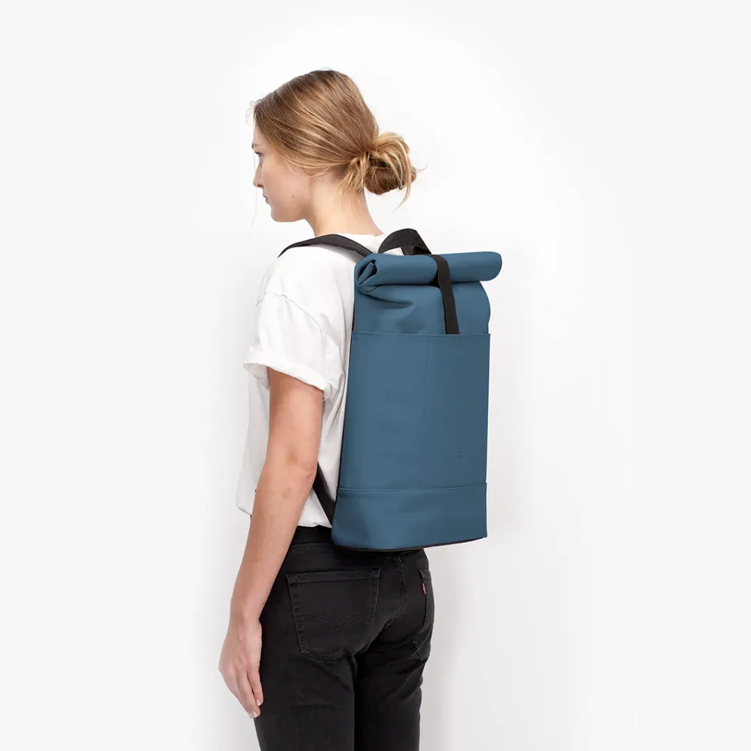 Ucon Acrobatics Hajo Medium Backpack Petrol Online