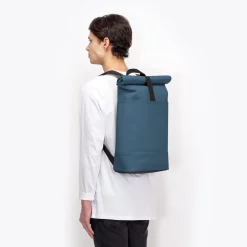 Ucon Acrobatics Hajo Medium Backpack Petrol Online