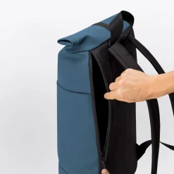 Ucon Acrobatics Hajo Medium Backpack Petrol Online