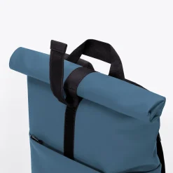 Ucon Acrobatics Hajo Medium Backpack Petrol Online