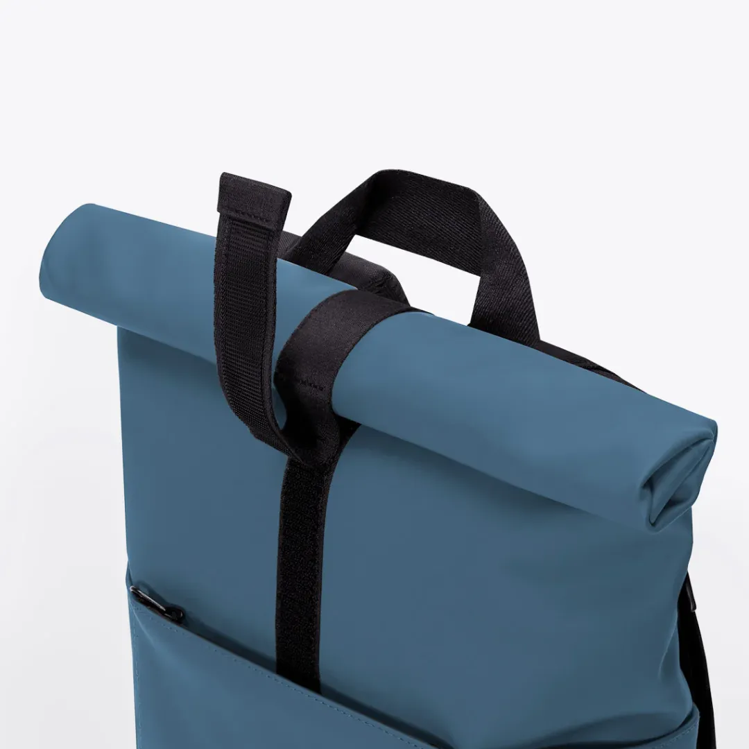 Ucon Acrobatics Hajo Medium Backpack Petrol Online