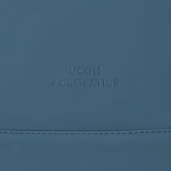 Ucon Acrobatics Hajo Medium Backpack Petrol Online
