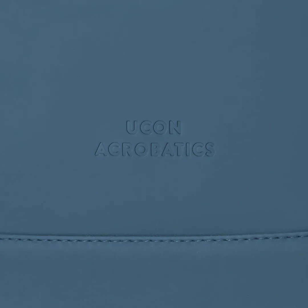 Ucon Acrobatics Hajo Medium Backpack Petrol Online
