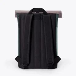 Ucon Acrobatics Hajo Medium Backpack Forest-PineGreen Hot