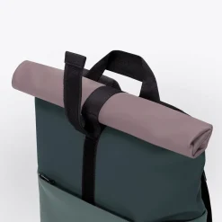 Ucon Acrobatics Hajo Medium Backpack Forest-PineGreen Hot