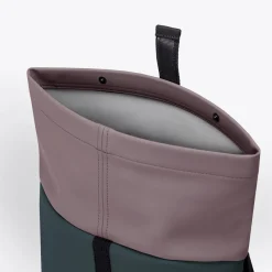 Ucon Acrobatics Hajo Medium Backpack Forest-PineGreen Hot