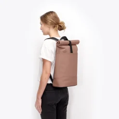 Ucon Acrobatics Hajo Medium Backpack Redwood Online
