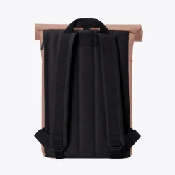 Ucon Acrobatics Hajo Medium Backpack Redwood Online
