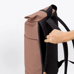 Ucon Acrobatics Hajo Medium Backpack Redwood Online