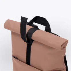 Ucon Acrobatics Hajo Medium Backpack Redwood Online