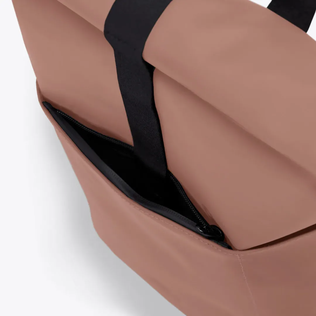 Ucon Acrobatics Hajo Medium Backpack Redwood Online