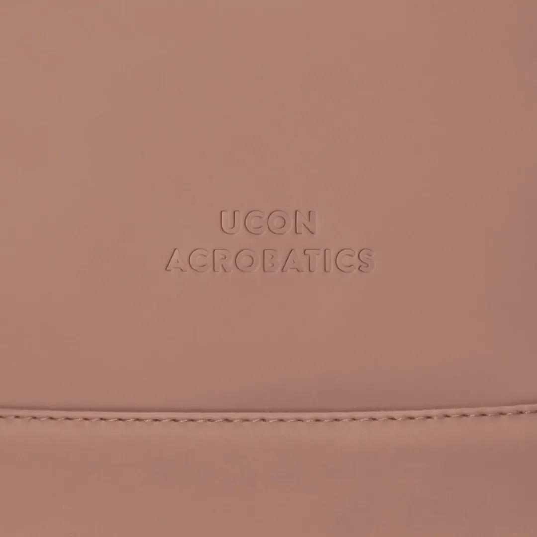 Ucon Acrobatics Hajo Medium Backpack Redwood Online