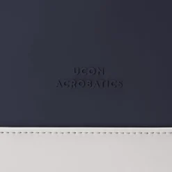 Ucon Acrobatics Hajo Medium Backpack GlacierGrey-DarkRose Sale