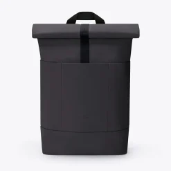 Ucon Acrobatics Hajo Medium Backpack Black Best