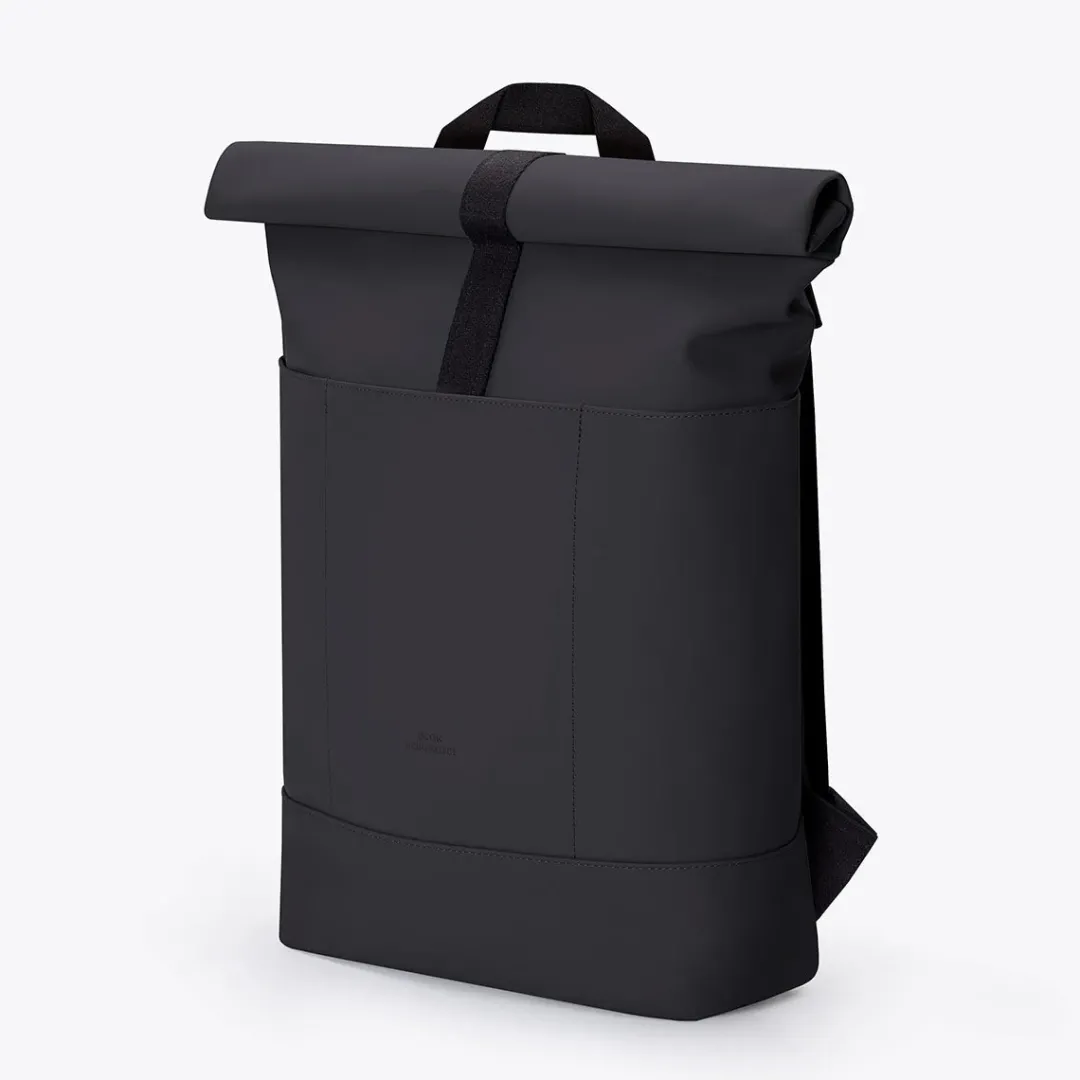 Ucon Acrobatics Hajo Medium Backpack Black Best