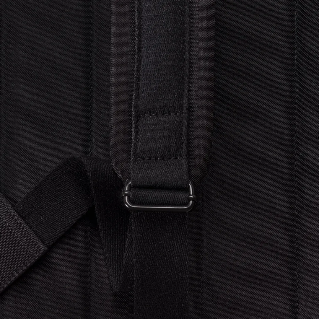 Ucon Acrobatics Hajo Medium Backpack Black Best