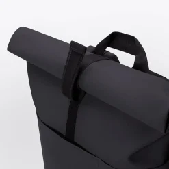 Ucon Acrobatics Hajo Medium Backpack Black Best