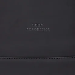 Ucon Acrobatics Hajo Medium Backpack Black Best