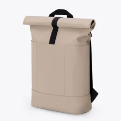 Ucon Acrobatics Hajo Medium Backpack Sand New