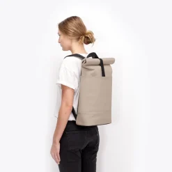 Ucon Acrobatics Hajo Medium Backpack Sand New
