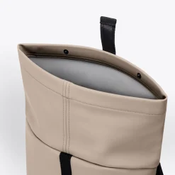 Ucon Acrobatics Hajo Medium Backpack Sand New