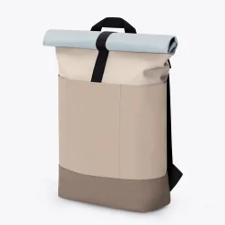 Ucon Acrobatics Hajo Medium Backpack LightSand-Sand New