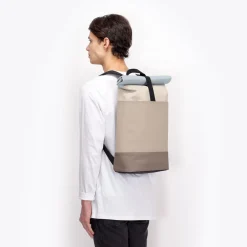 Ucon Acrobatics Hajo Medium Backpack LightSand-Sand New