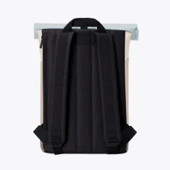 Ucon Acrobatics Hajo Medium Backpack LightSand-Sand New