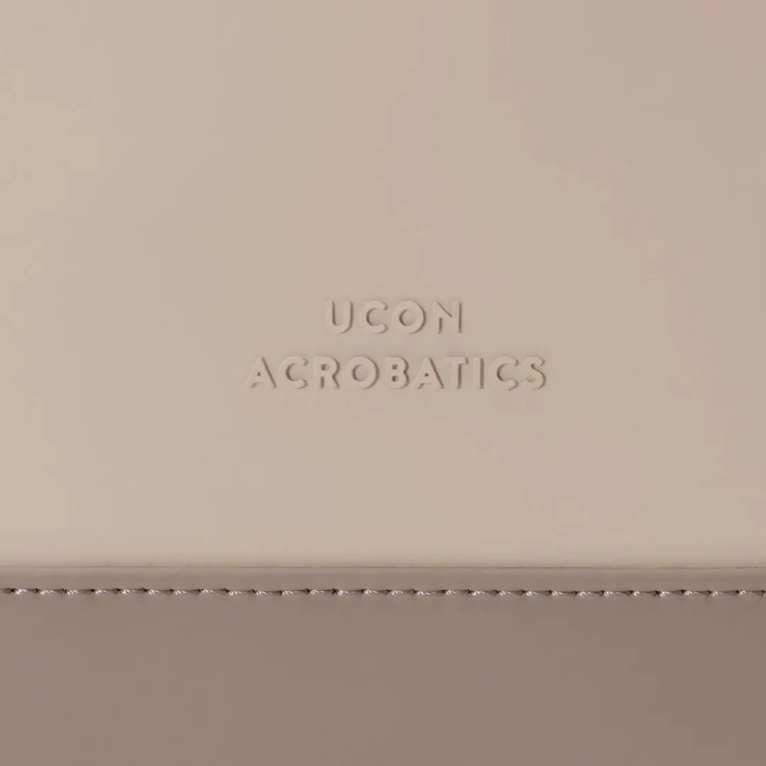 Ucon Acrobatics Hajo Medium Backpack LightSand-Sand New