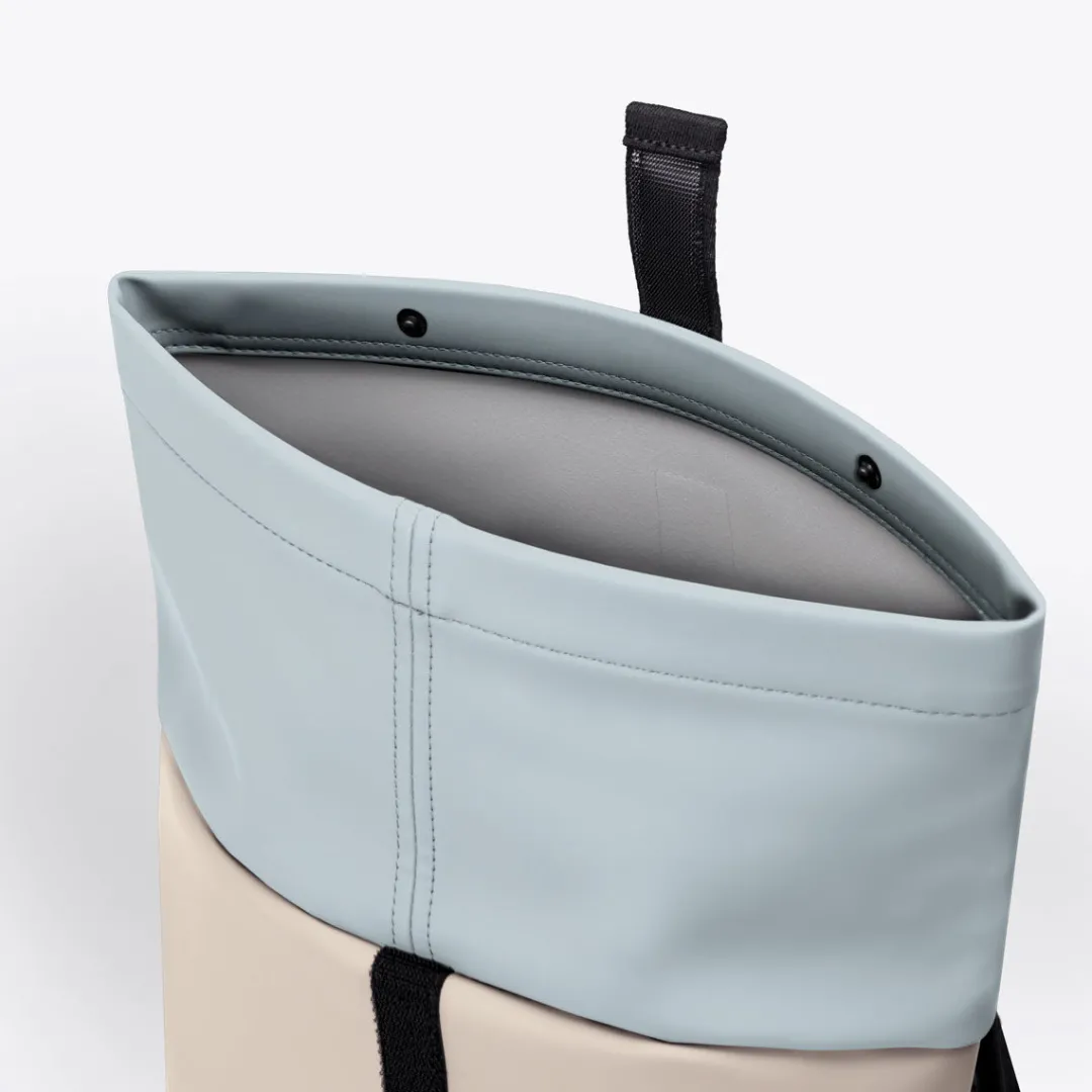 Ucon Acrobatics Hajo Medium Backpack LightSand-Sand New