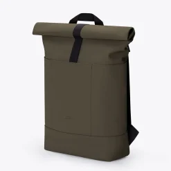 Ucon Acrobatics Hajo Medium Backpack Olive New