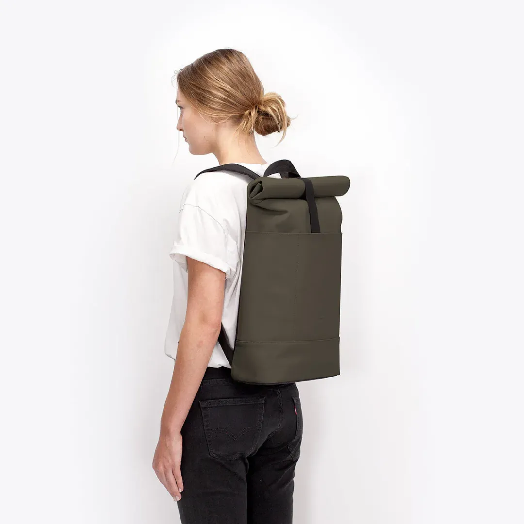 Ucon Acrobatics Hajo Medium Backpack Olive New