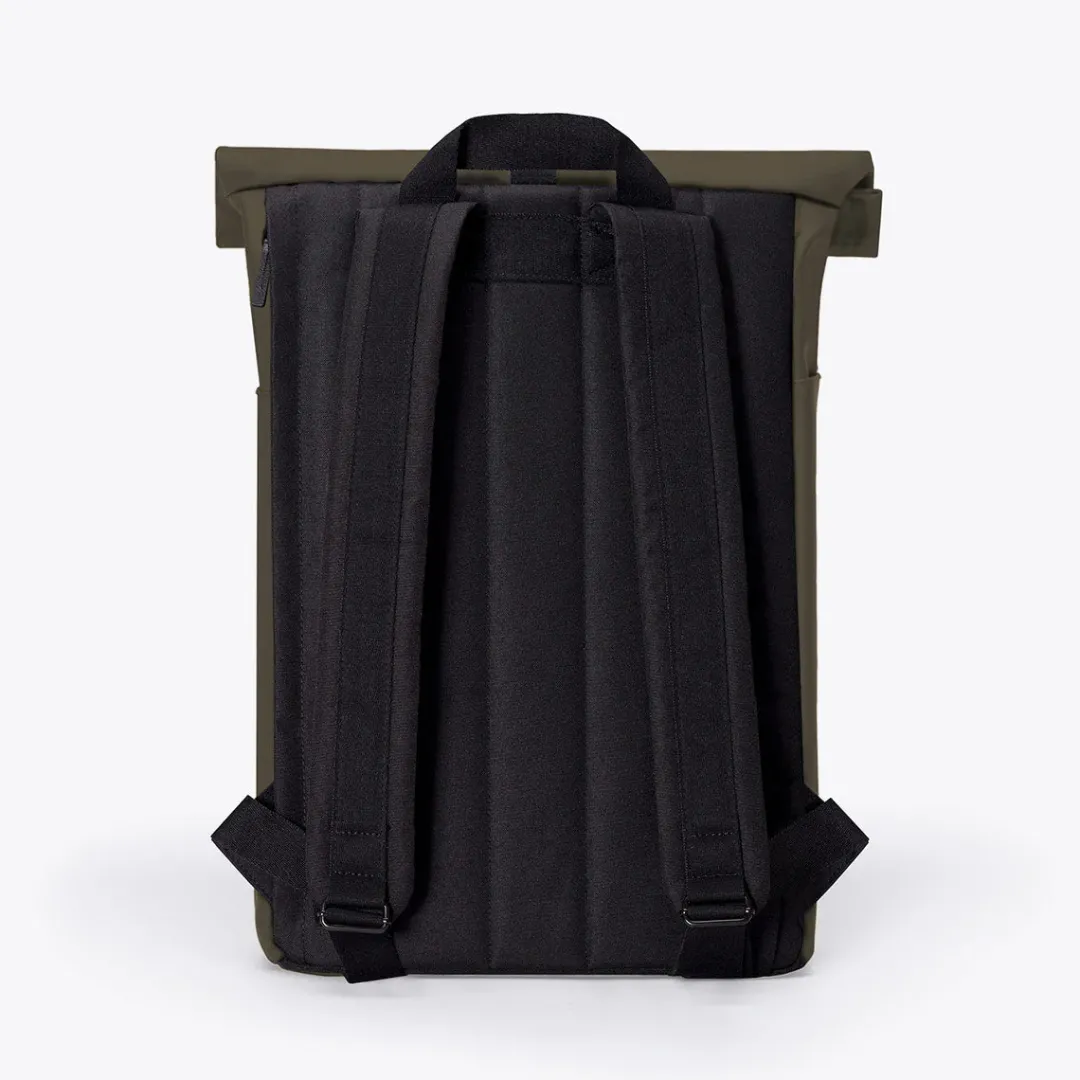 Ucon Acrobatics Hajo Medium Backpack Olive New