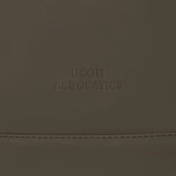 Ucon Acrobatics Hajo Medium Backpack Olive New