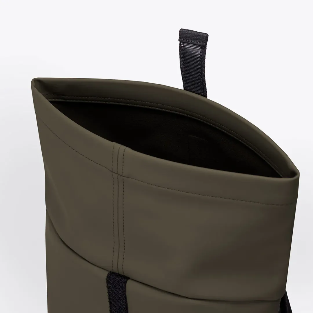 Ucon Acrobatics Hajo Medium Backpack Olive New