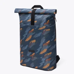 Ucon Acrobatics Hajo Medium Backpack BravaFabrics Sale