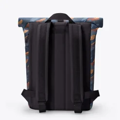 Ucon Acrobatics Hajo Medium Backpack BravaFabrics Sale