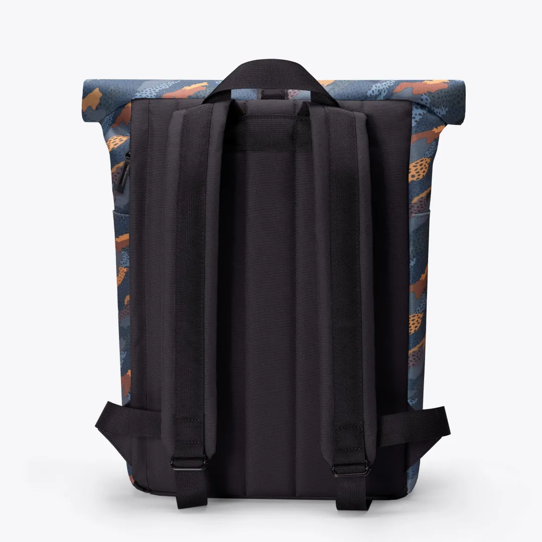 Ucon Acrobatics Hajo Medium Backpack BravaFabrics Sale