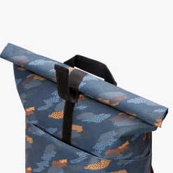 Ucon Acrobatics Hajo Medium Backpack BravaFabrics Sale