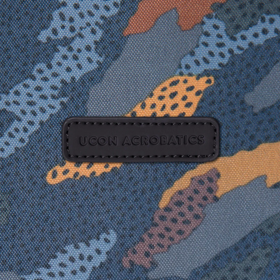 Ucon Acrobatics Hajo Medium Backpack BravaFabrics Sale