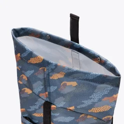 Ucon Acrobatics Hajo Medium Backpack BravaFabrics Sale